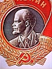urss_1_991.jpg