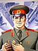 urss_2.jpg