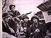 urss_2_02.jpg