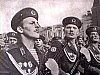 urss_2_05.jpg