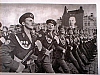 urss_2_06.jpg