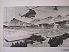 urss_2_08.jpg