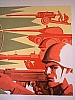 urss_2_09.jpg