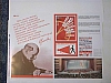 urss_2_103.jpg