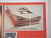 urss_2_114.jpg