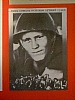 urss_2_115.jpg