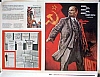 urss_2_116.jpg