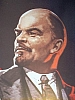 urss_2_117.jpg