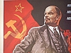 urss_2_118.jpg