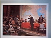 urss_2_123.jpg