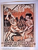 urss_2_130.jpg