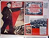 urss_2_131.jpg