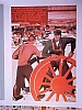 urss_2_138.jpg