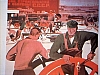 urss_2_139.jpg