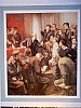 urss_2_140.jpg