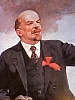 urss_2_141.jpg