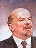 urss_2_142.jpg