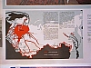 urss_2_145.jpg