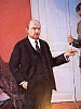 urss_2_146.jpg