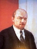 urss_2_147.jpg
