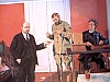 urss_2_148.jpg