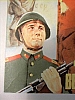 urss_2_15.jpg