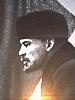 urss_2_150.jpg