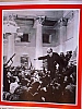 urss_2_155.jpg