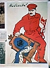urss_2_157.jpg