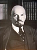 urss_2_160.jpg