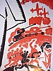 urss_2_165.jpg