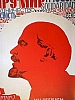 urss_2_167.jpg