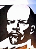 urss_2_168.jpg