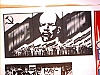 urss_2_169.jpg