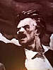 urss_2_176.jpg