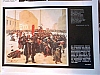 urss_2_178.jpg