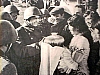 urss_2_18.jpg