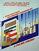 urss_2_181.jpg