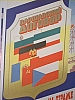 urss_2_182.jpg