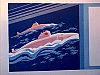 urss_2_184.jpg