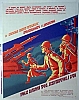 urss_2_186.jpg