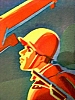 urss_2_187.jpg