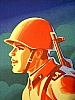 urss_2_188.jpg