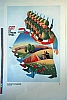 urss_2_191.jpg