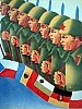 urss_2_192.jpg