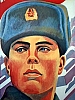 urss_2_194.jpg
