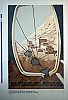 urss_2_195.jpg