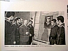 urss_2_20.jpg