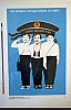 urss_2_200.jpg