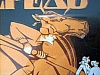 urss_2_203.jpg